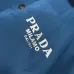 Prada Jackets for MEN #A33822