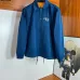 Prada Jackets for MEN #A33822