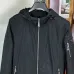 Prada Jackets for MEN #A33831