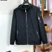 Prada Jackets for MEN #A33831