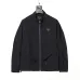 Prada Jackets for MEN #A39946