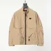 Prada Jackets for MEN #A39946