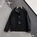 Prada Jackets for MEN #A40038