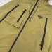 Prada Jackets for MEN #A40098