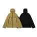 Prada Jackets for MEN #A40098