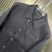 Prada Jackets for MEN #A40102