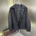 Prada Jackets for MEN #A40102