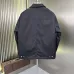 Prada Jackets for MEN #A40102