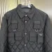 Prada Jackets for MEN #A40114