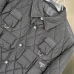 Prada Jackets for MEN #A40114