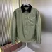 Prada Jackets for MEN #A40117