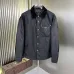 Prada Jackets for MEN #A40117