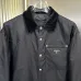 Prada Jackets for MEN #A40117