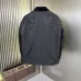 Prada Jackets for MEN #A40117