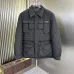 Prada Jackets for MEN #A40120