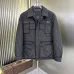 Prada Jackets for MEN #A40120