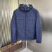 Prada Jackets for MEN #A40130