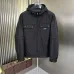 Prada Jackets for MEN #A40130