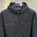 Prada Jackets for MEN #A40130