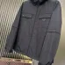 Prada Jackets for MEN #A40130