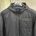 Prada Jackets for MEN #A40135