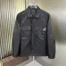 Prada Jackets for MEN #A40140