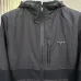 Prada Jackets for MEN #A40142