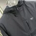 Prada Jackets for MEN #A40142