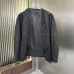 Prada Jackets for MEN #A40145