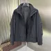 Prada Jackets for MEN #A40165