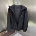 Prada Jackets for MEN #A40169