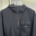 Prada Jackets for MEN #A40169