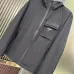 Prada Jackets for MEN #A40169