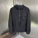 Prada Jackets for MEN #A40169