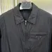 Prada Jackets for MEN #A40172