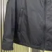 Prada Jackets for MEN #A40172