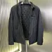 Prada Jackets for MEN #A40172