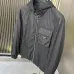 Prada Jackets for MEN #A40178