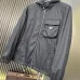 Prada Jackets for MEN #A40178