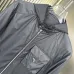 Prada Jackets for MEN #A40178