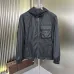 Prada Jackets for MEN #A40178