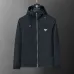 Prada Jackets for MEN #A40345