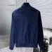 Prada Jackets for MEN #A40377