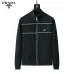 Prada Jackets for MEN #A41467