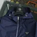 Prada Jackets for MEN #A42018