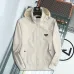 Prada Jackets for MEN #A42021