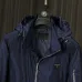 Prada Jackets for MEN #A42025