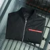 Prada Jackets for MEN #A42026