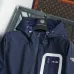 Prada Jackets for MEN #A42028