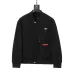 Prada Jackets for MEN #A43133